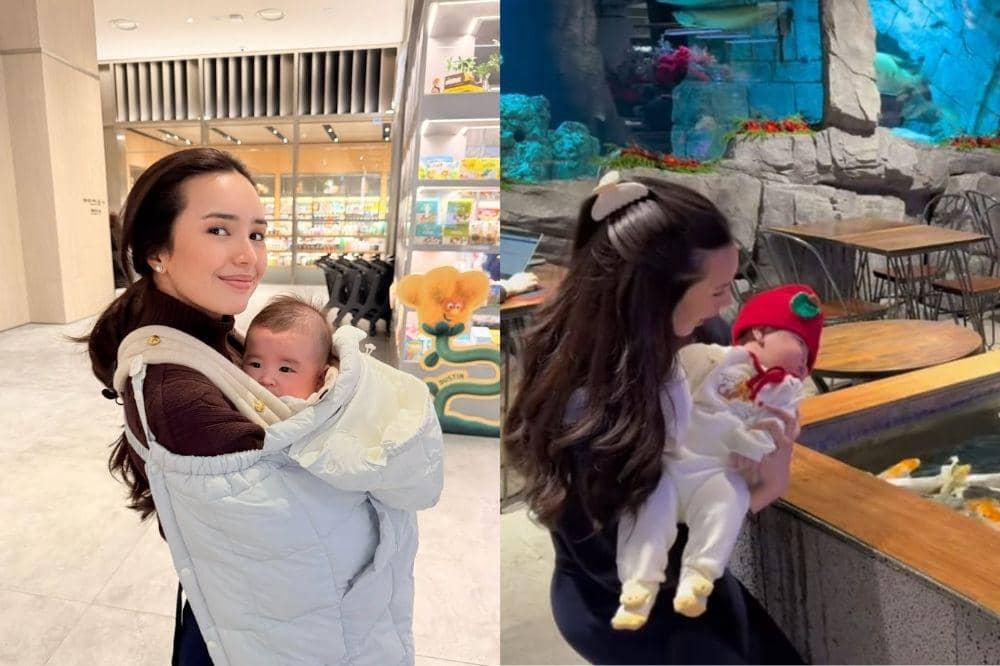 Instagram.com/bebytsabina