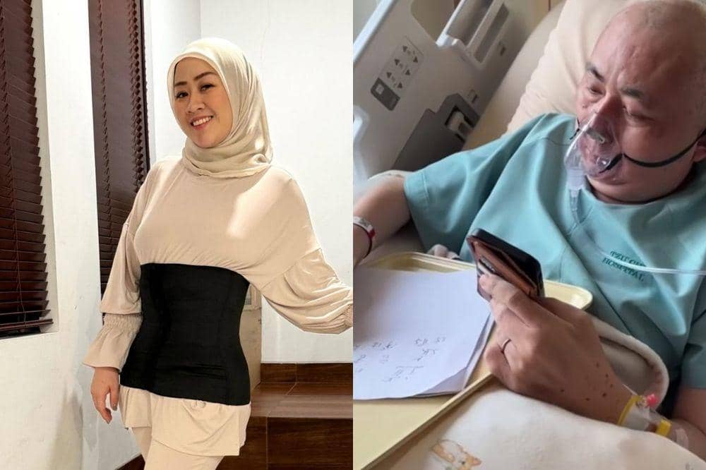  Instagram.com/fannykondoh