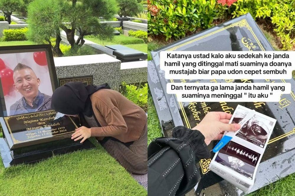  Instagram.com/fannykondoh