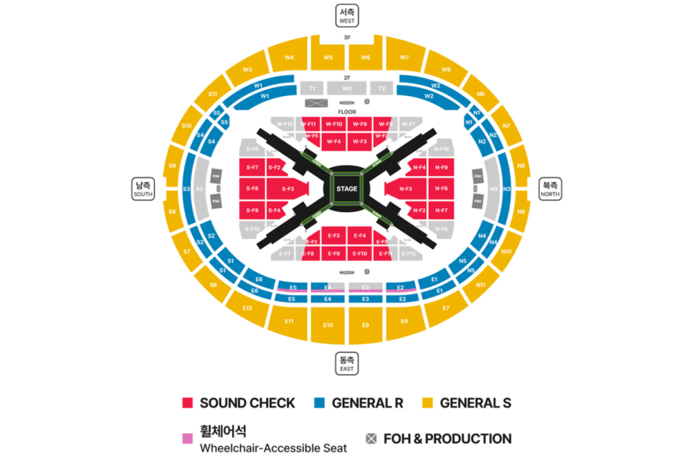 BTS Umumkan Tur Dunia setelah Comeback, Konser di Jakarta pada Desember 2026.png