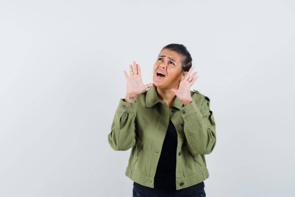 7 Ciri-Ciri Kanker Paru-Paru yang Mudah Dikenali, Perlu Diperhatikan! (4).jpg