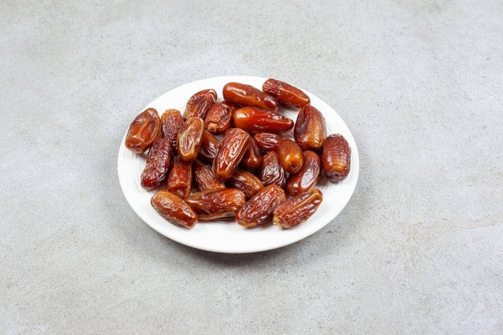 Freepik/azerbaijan_stockers