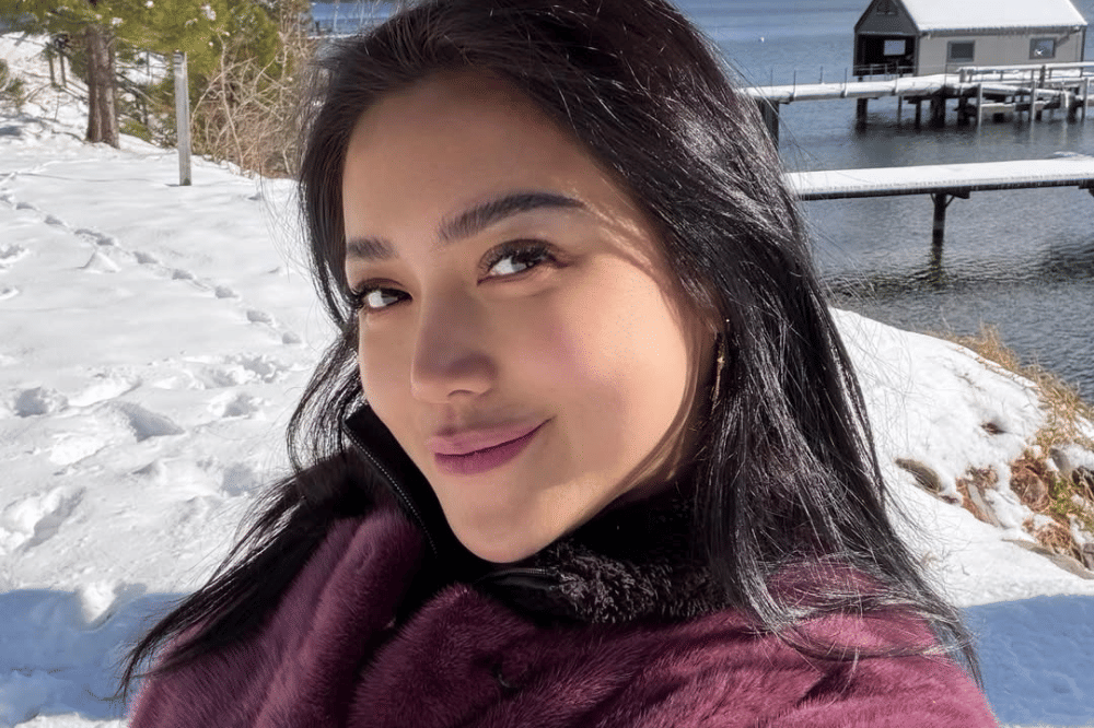 7 Ucapan Belasungkawa Artis untuk Vidi Aldiano, Penuh Doa dan Air Mata