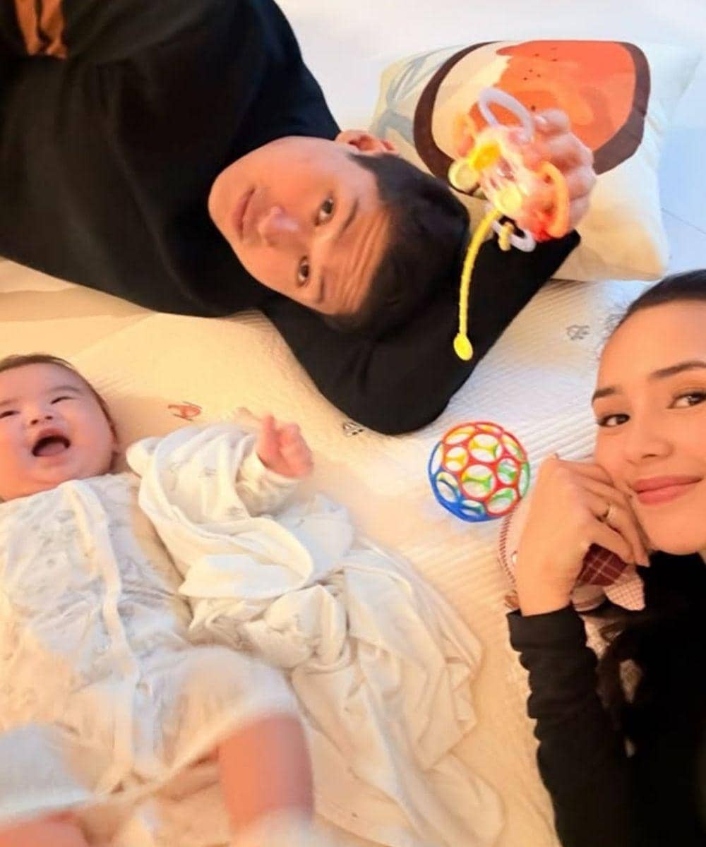 Instagram.com/bebytsabina