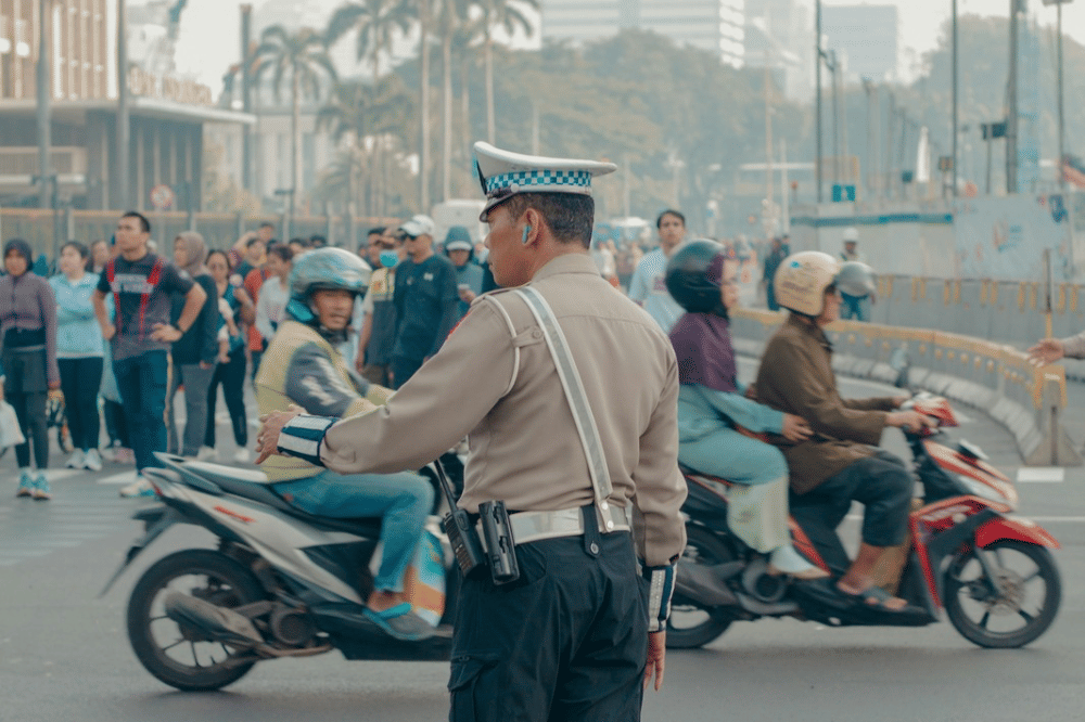 Korlantas Polri Resmi Operasikan ETLE Drone untuk Patroli Pelanggaran Lalin (2).png