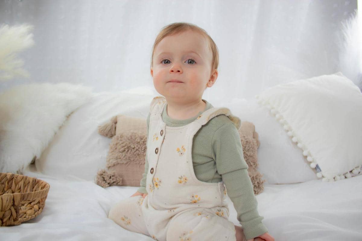 Pexels/Abbey Chapman