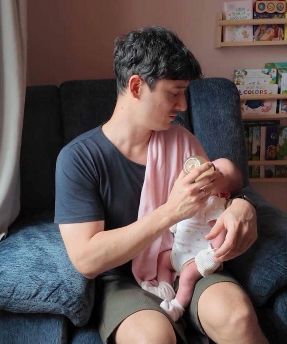 Instagram.com/ninojkt