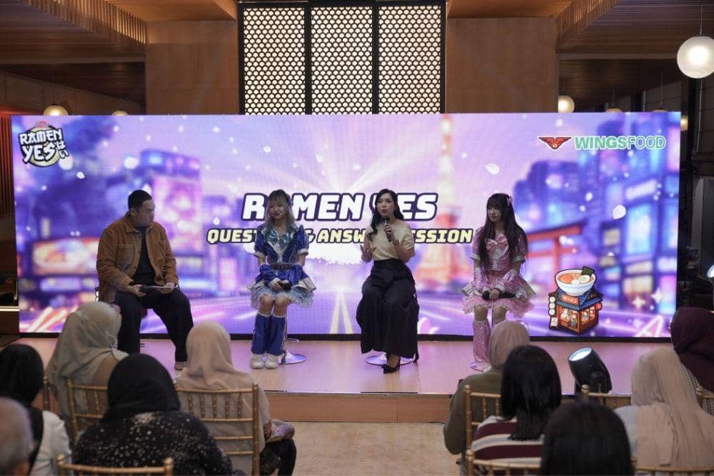 Tren Ramen Instan di Indonesia, Bisa Disajikan Praktis di Rumah.jpg