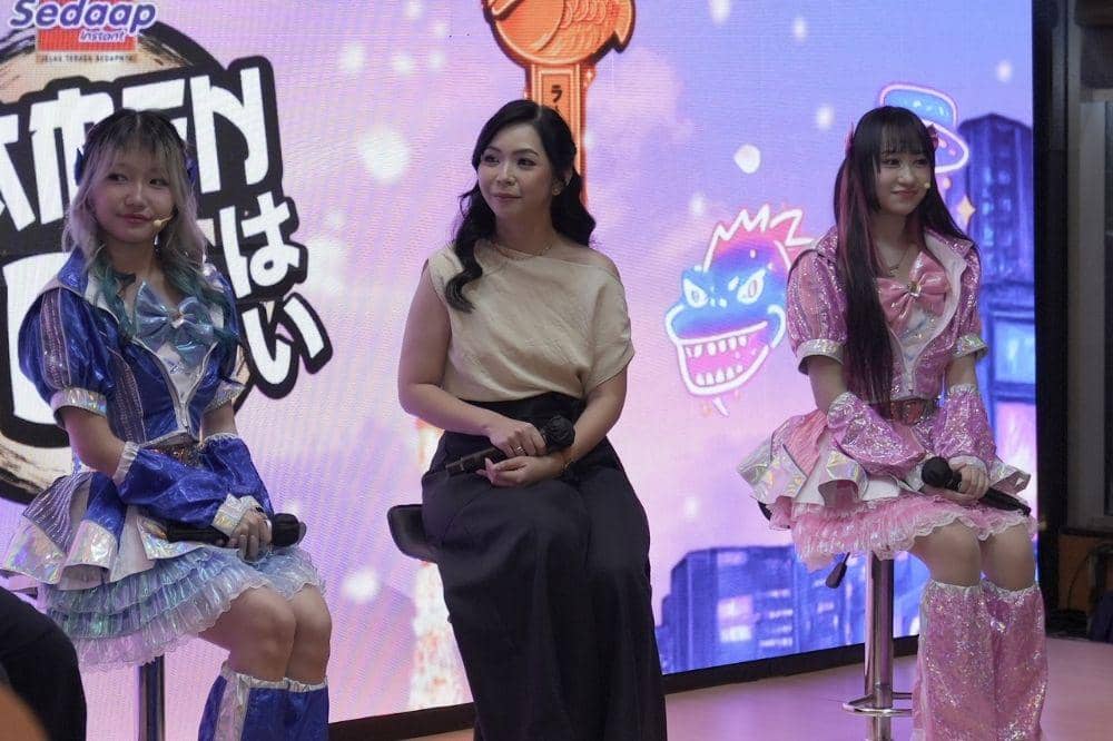 Tren Ramen Instan di Indonesia, Bisa Disajikan Praktis di Rumah (1).jpg