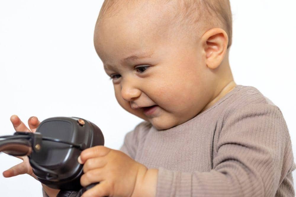 Freepik/pvproductions