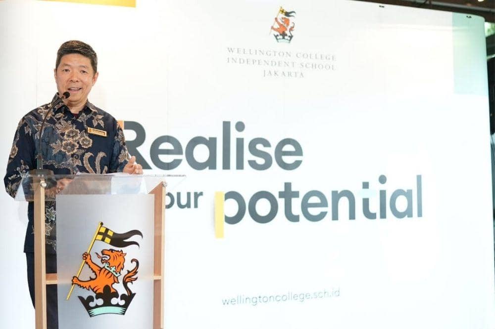 Tan Wee Han, governor and chief executive officer Wellington College Education Singapore Group (WCESG) .jpg