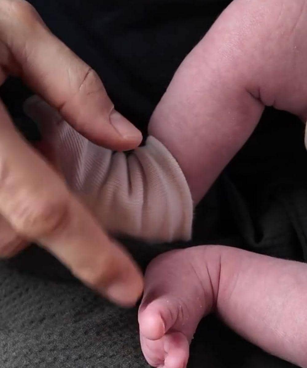 Instagram.com/ninojkt