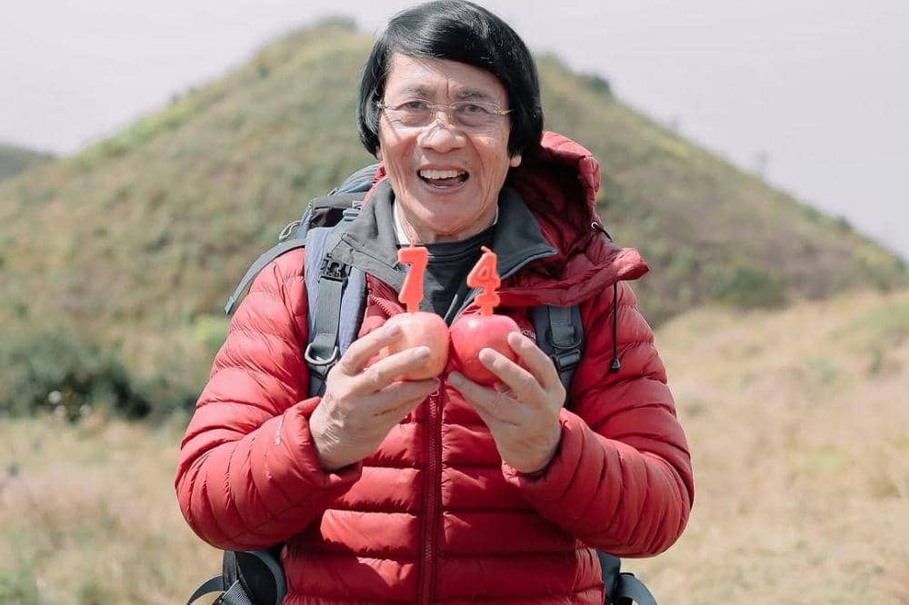 Kak Seto Buka Suara soal Abaikan Aduan Aurelie di Masa Lalu 2