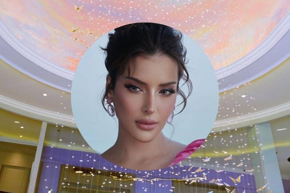 5 Spot Estetik Kantor Tasya Farasya COVER