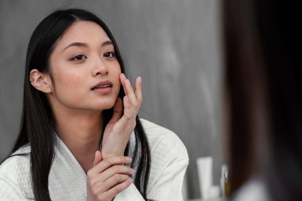 Memahami perawatan kulit wajah sesuai kebutuhan 