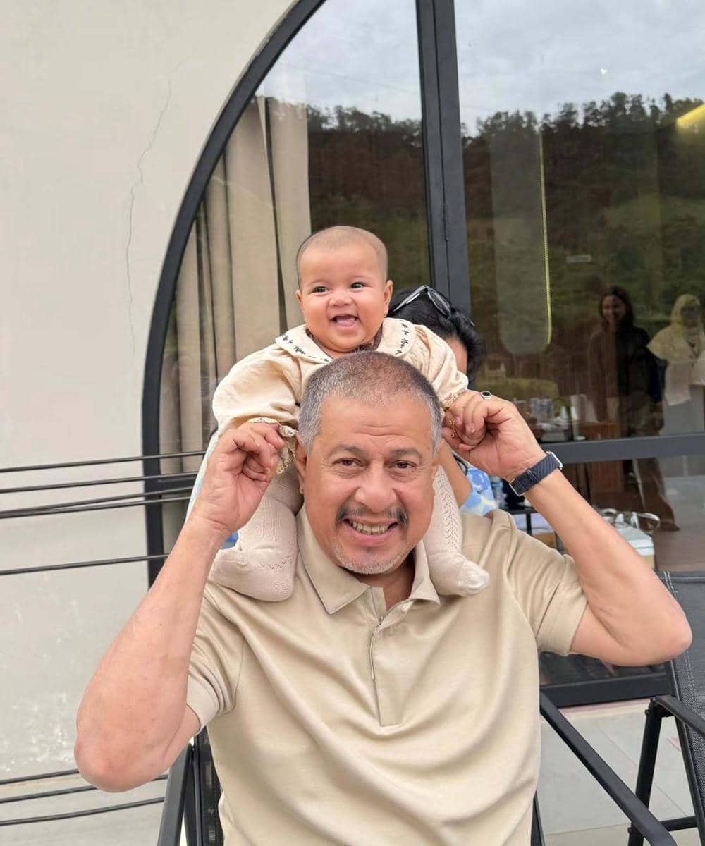 Instagram.com/waroengpakmuh