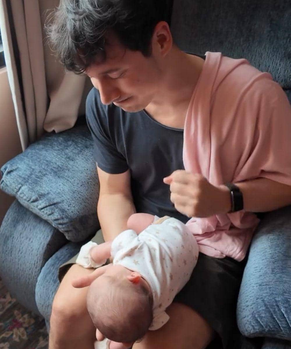 Instagram.com/ninojkt