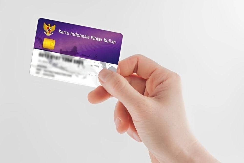 7 Daftar Beasiswa S1 dan S2 dari Pemerintah Tahun 2026, Ini Syaratnya! (1).jpg