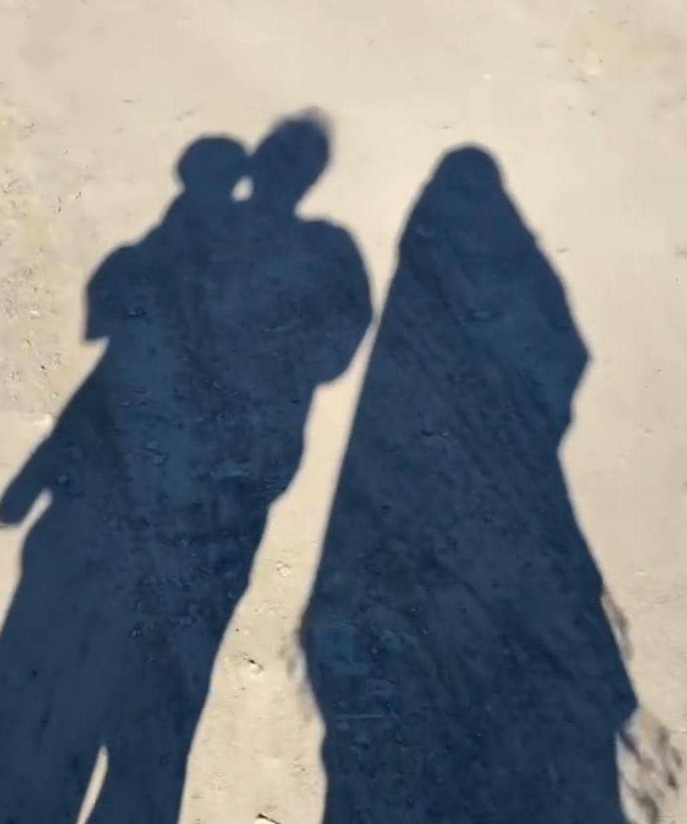 Instagram.com/mahaliniraharja 