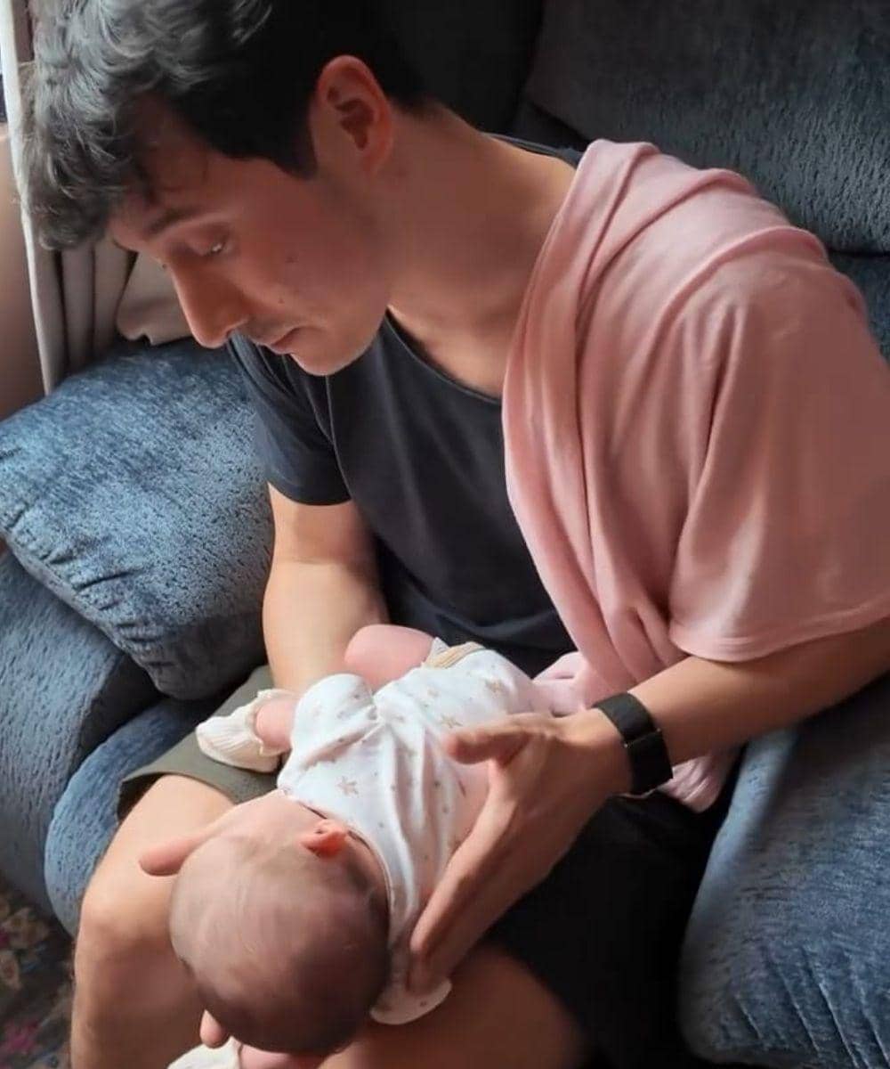 Instagram.com/ninojkt