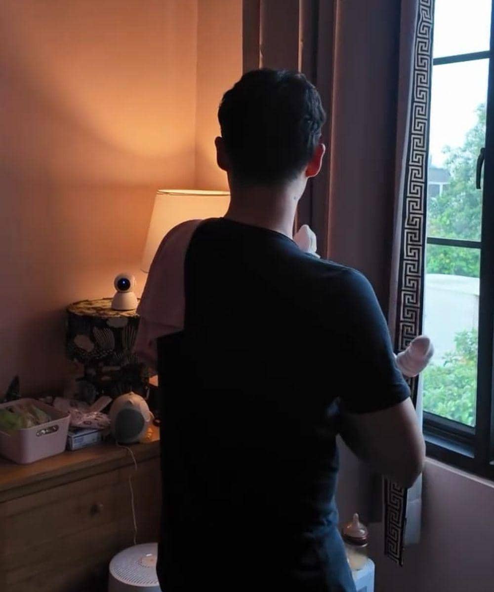 Instagram.com/ninojkt