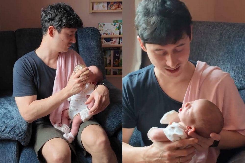 Instagram.com/ninojkt 