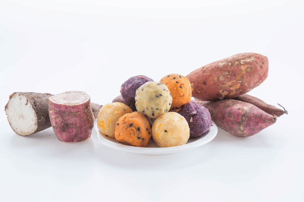 Studi Satu Ubi Jalar Setara 400% Vitamin untuk Mata dan Kulit (5).png