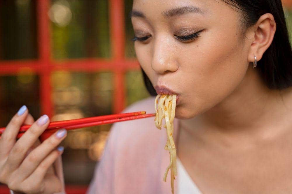 Tren Ramen Instan di Indonesia, Bisa Disajikan Praktis di Rumah (5).jpg