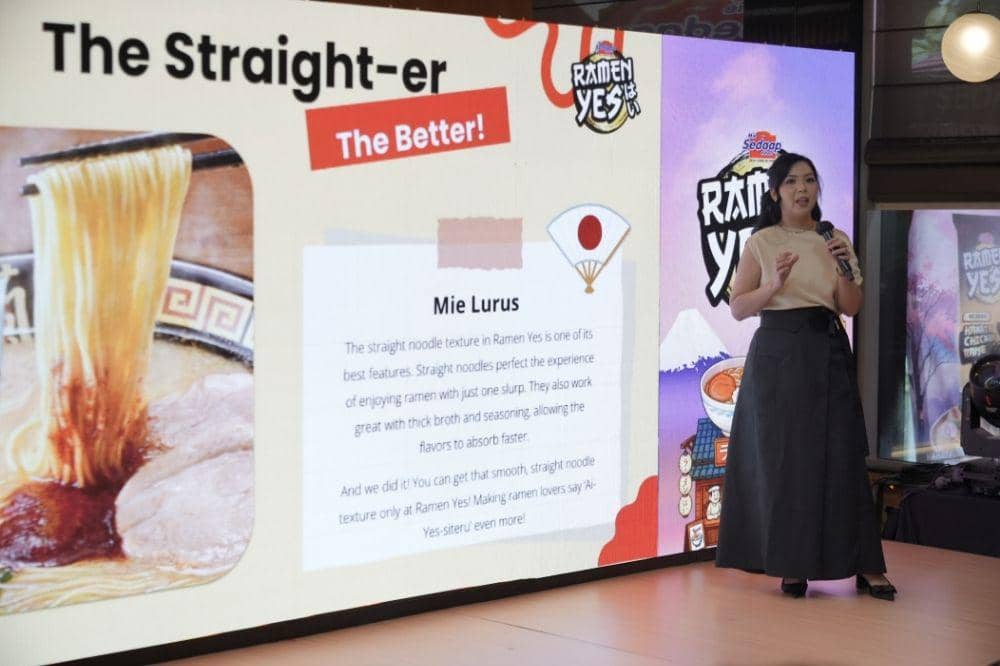 Tren Ramen Instan di Indonesia, Bisa Disajikan Praktis di Rumah (3).jpg