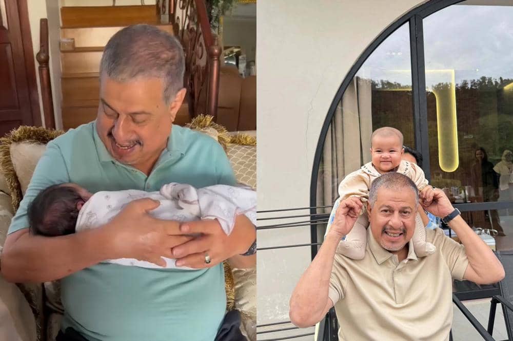 Instagram.com/waroengpakmuh