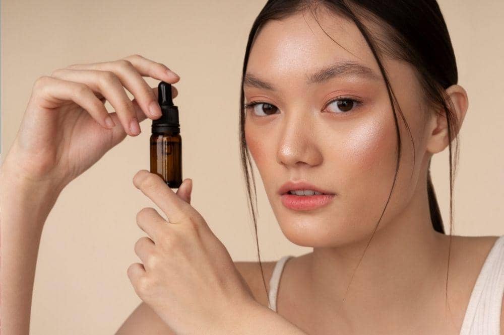 Cara baru merawat kulit wajah dengan collagen reboot 