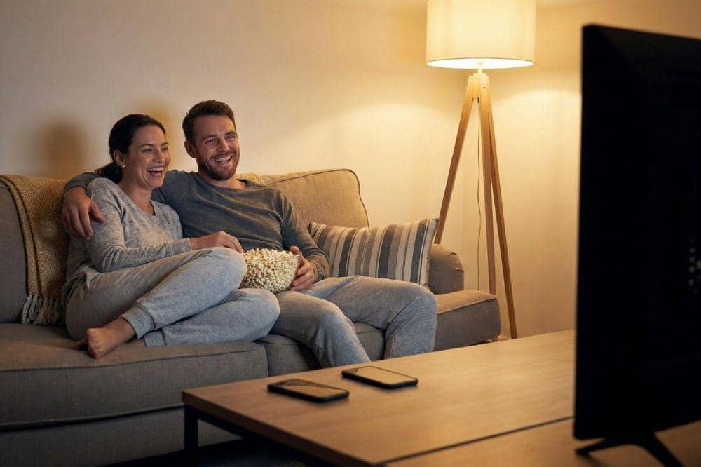 7 Cara Memahami Pasangan yang Sibuk Kerja 3