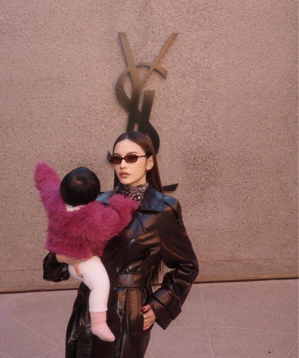 Instagram.com/mahaliniraharja 