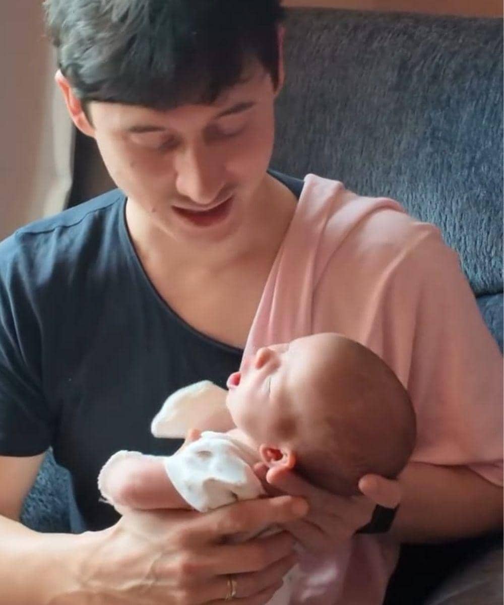 Instagram.com/ninojkt