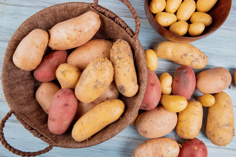 Studi Satu Ubi Jalar Setara 400% Vitamin untuk Mata dan Kulit (3).png