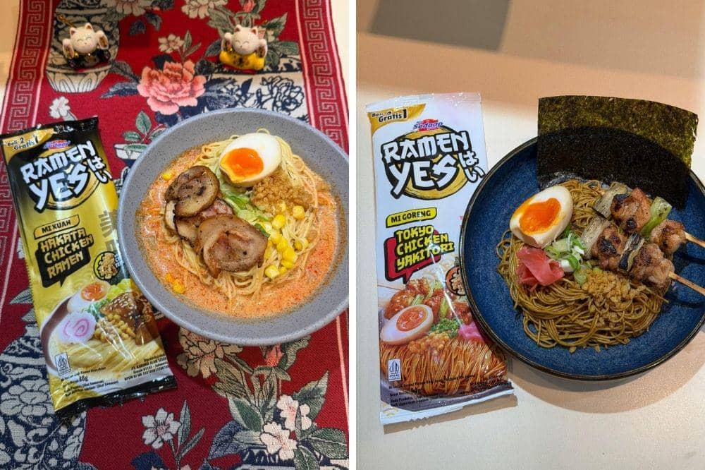 Tren Ramen Instan di Indonesia, Bisa Disajikan Praktis di Rumah (2).jpg