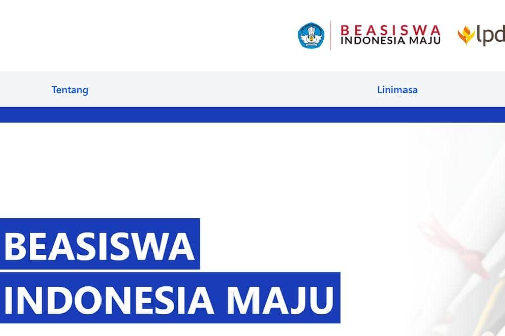 7 Daftar Beasiswa S1 dan S2 dari Pemerintah Tahun 2026, Ini Syaratnya! (7).jpg