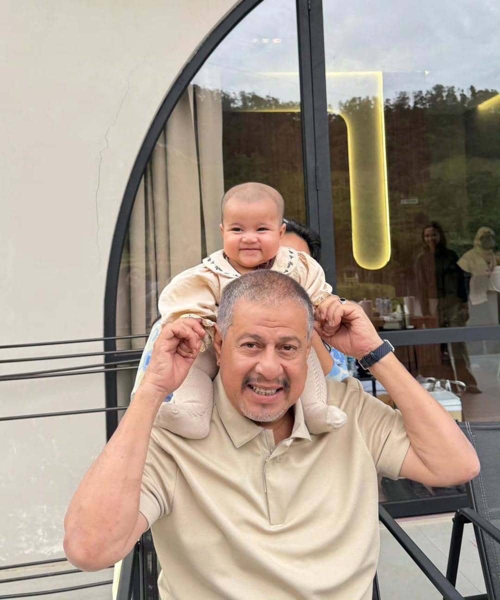 Instagram.com/waroengpakmuh