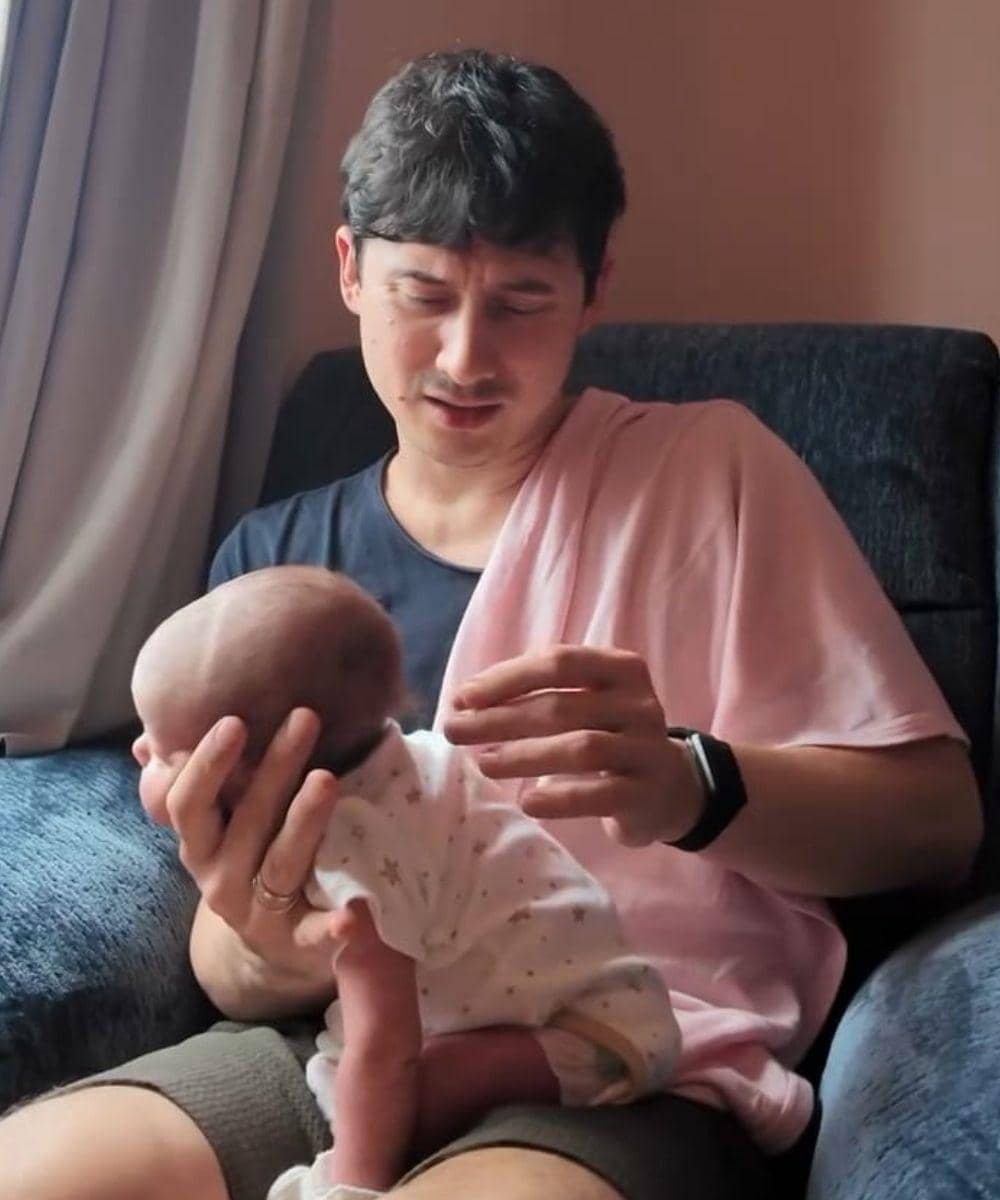 Instagram.com/ninojkt