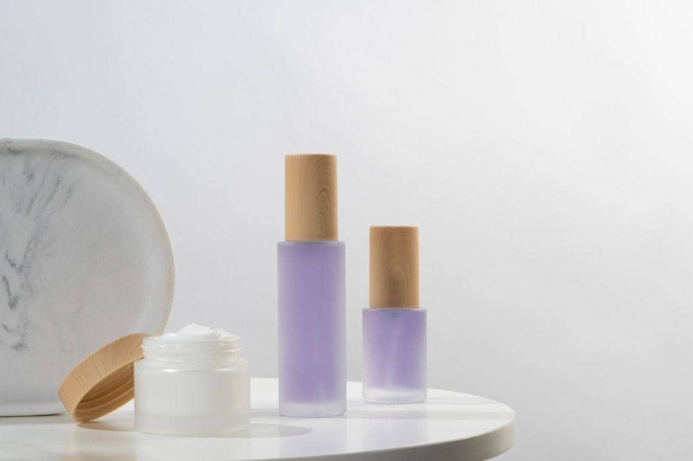 Cara baru merawat kulit wajah dengan collagen reboot 