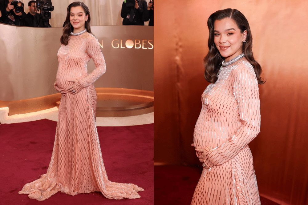 Instagram.com/goldenglobes