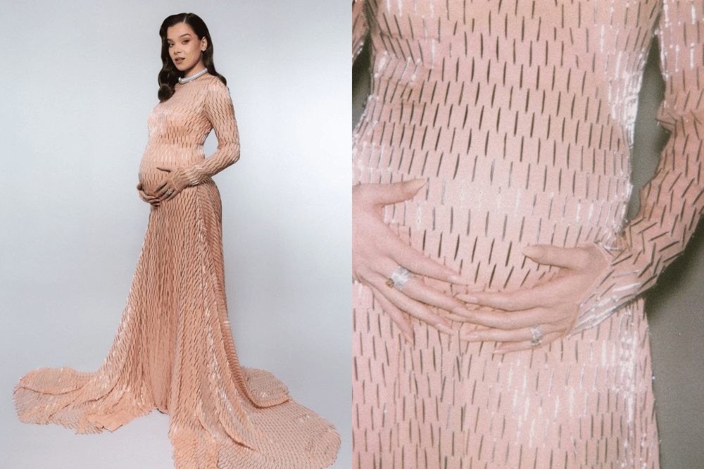 Instagram.com/haileesteinfeld