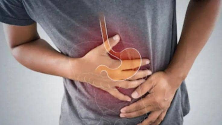 8 Penyebab Maag Kambuh yang Perlu Diwaspadai