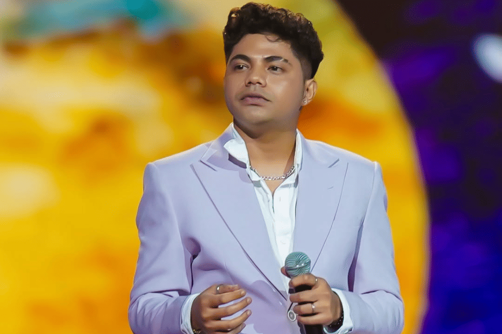 Lirik  dan Makna Lagu 'Bahagia Lag' Piche Kota, Penuh Harapan 2.png