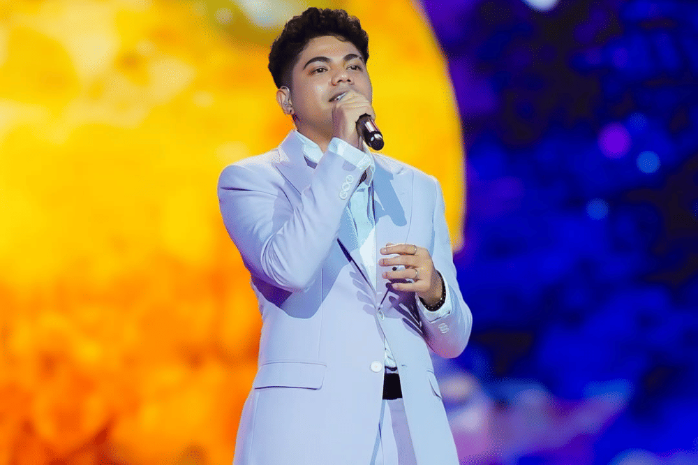 Lirik  dan Makna Lagu 'Bahagia Lag' Piche Kota, Penuh Harapan 3.png