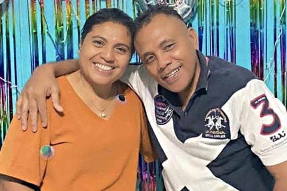 5 Fakta Orangtua Piche Kota 5