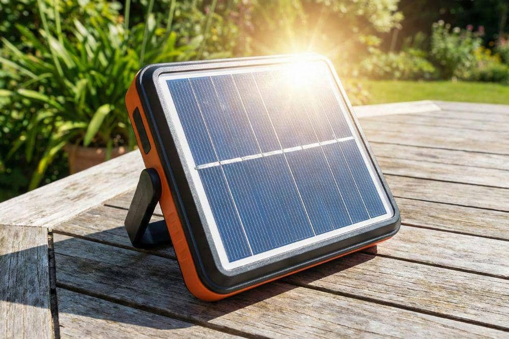 9 Jenis Lampu Emergency 4