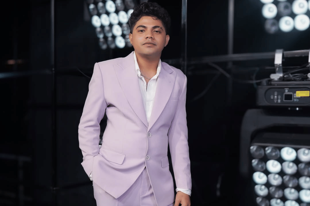 Lirik  dan Makna Lagu 'Bahagia Lag' Piche Kota, Penuh Harapan.png