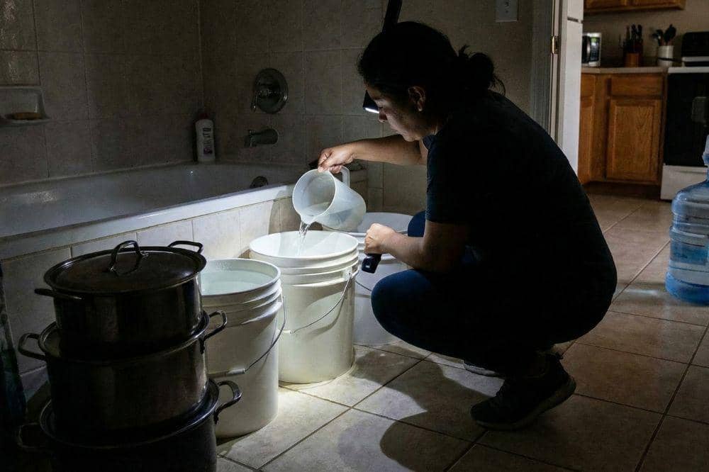 7 Hal Ini Harus Dilakukan di Rumah jika Mati Listrik 7 Hari 3