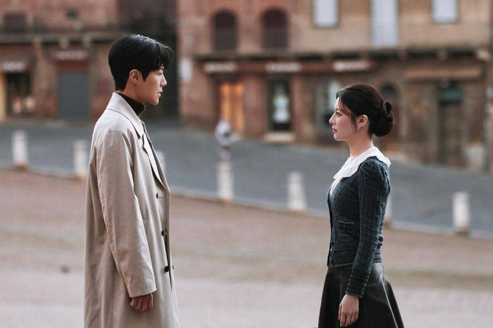 can this love be translated